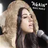 Paris Marie - Again - Single